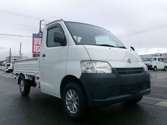 10500047