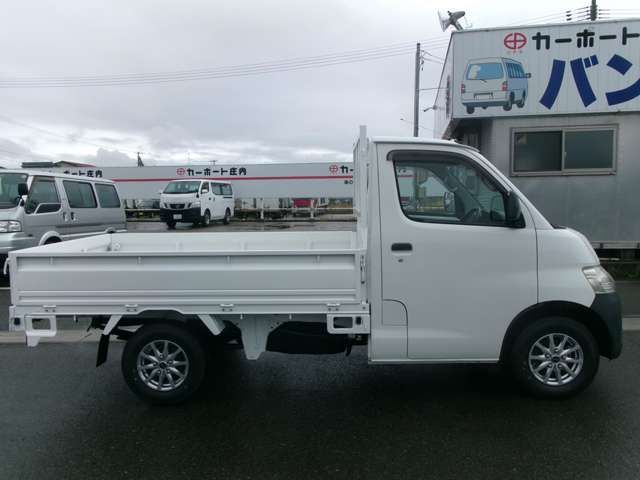 10500047
