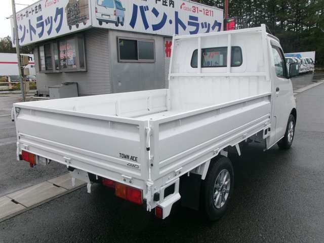 10500047