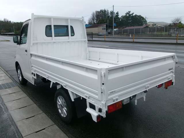 10500047