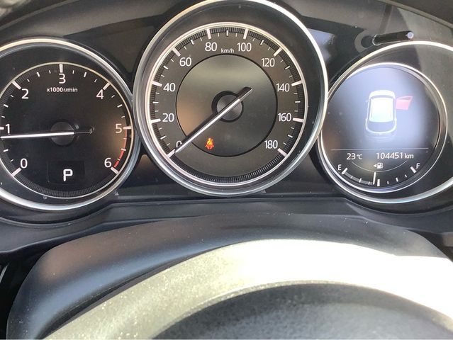10530005