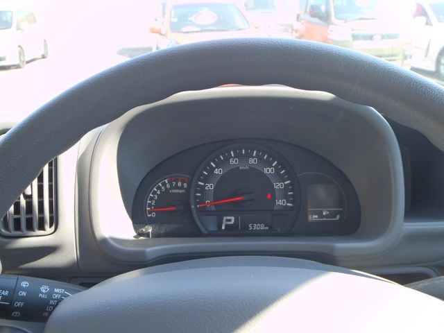 10530009