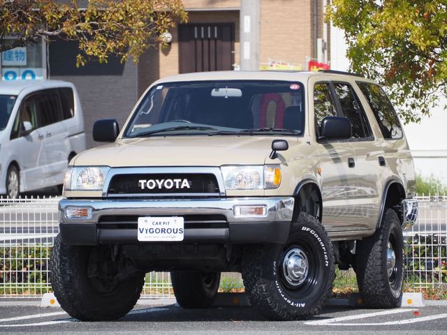 10550003