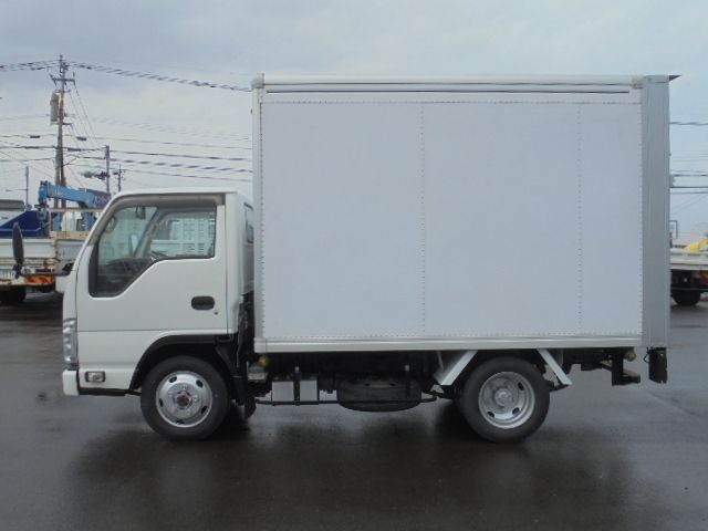 10550007