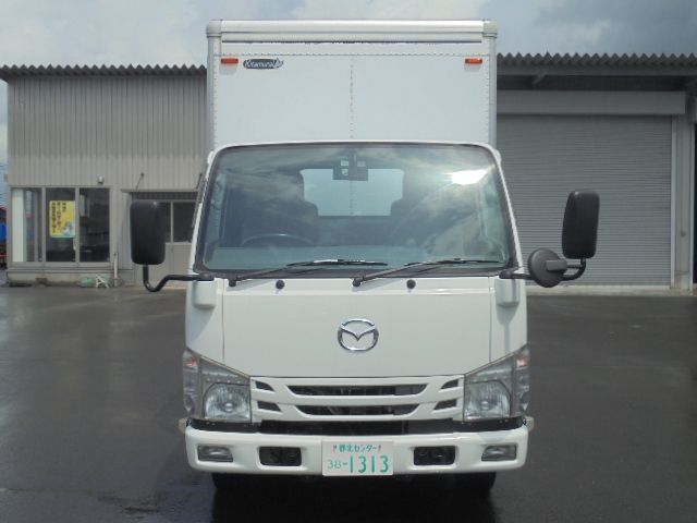 10550007