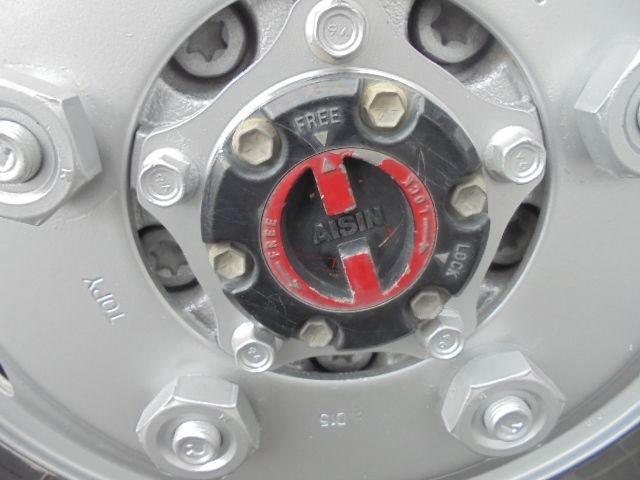 10550007