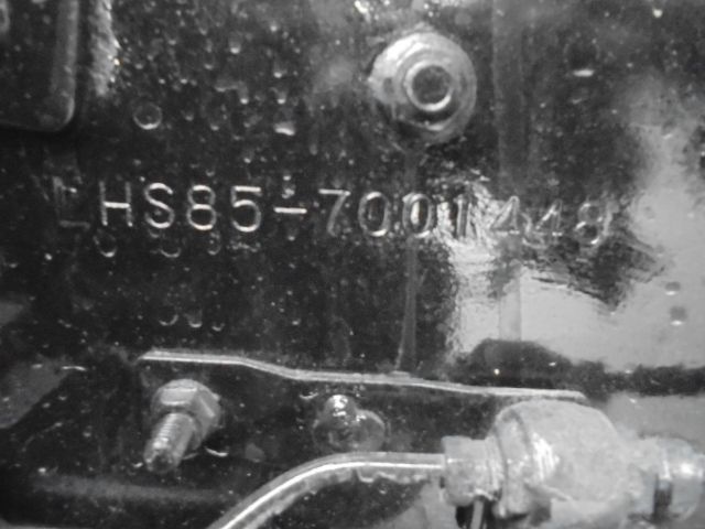 10550007