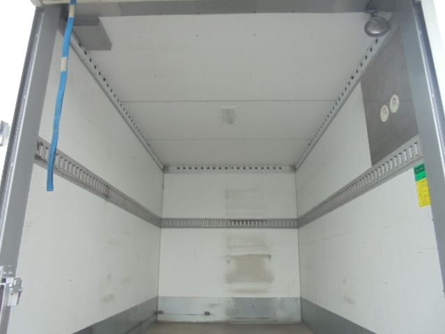 10550007