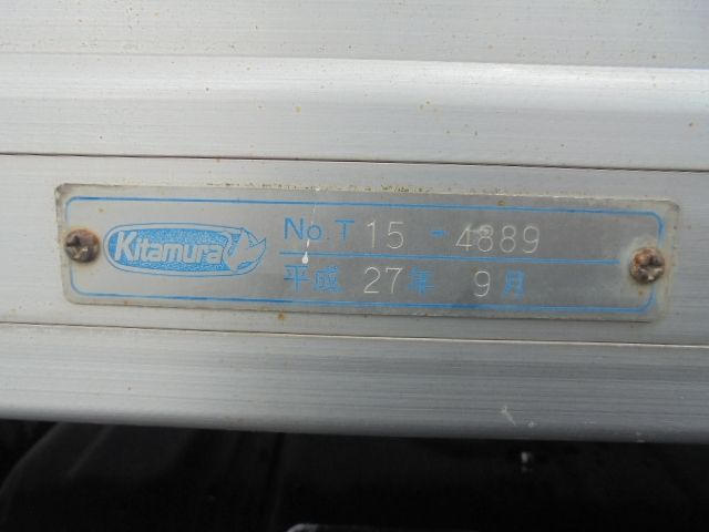 10550007