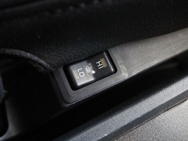 10550032