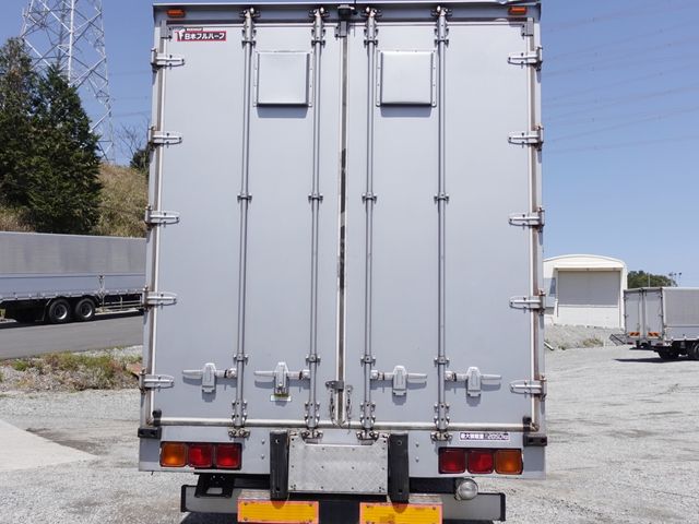 10550050