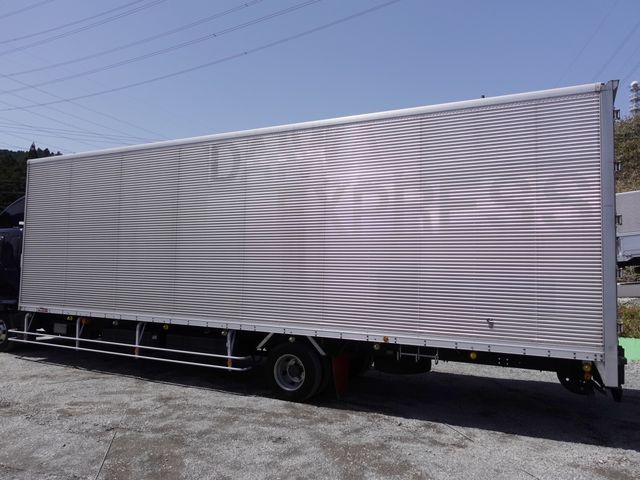 10550050