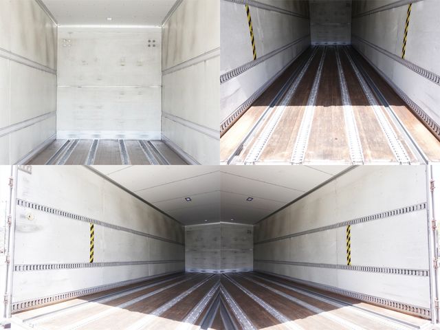 10550050