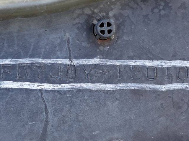 10550050