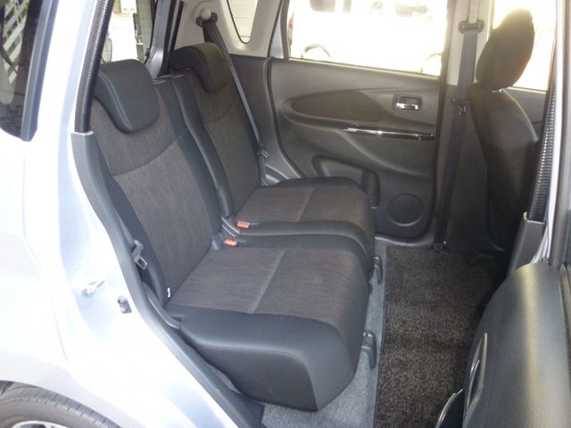 10550081
