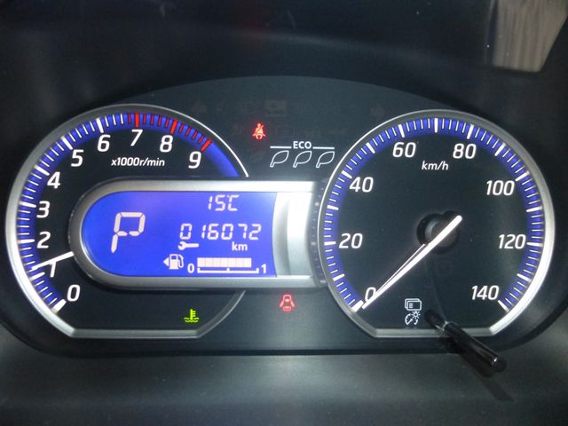 10550081