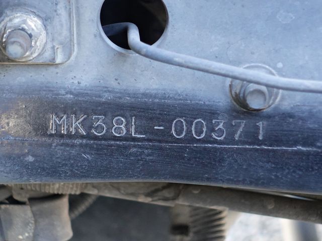 10550099