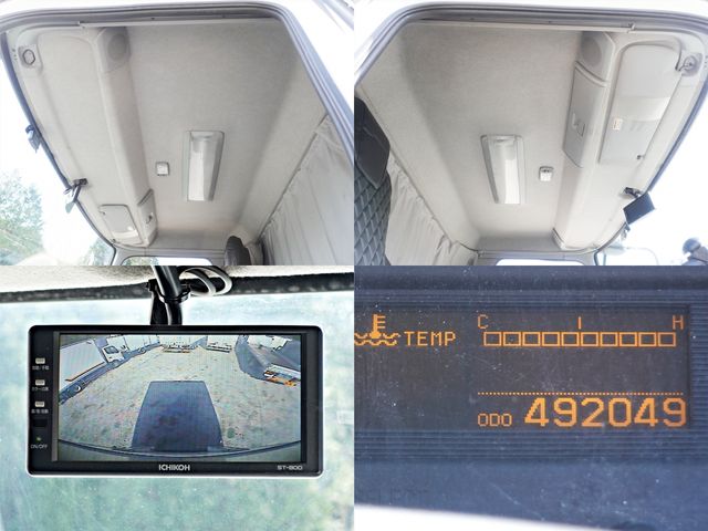 10550099