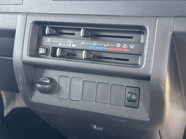 10550113