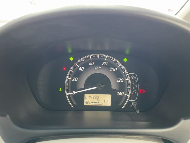 10550132