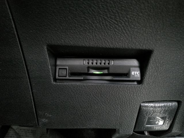 10550149
