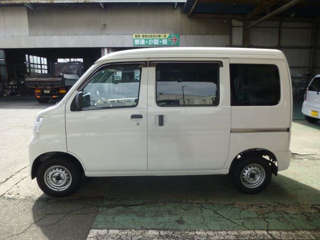 10550161
