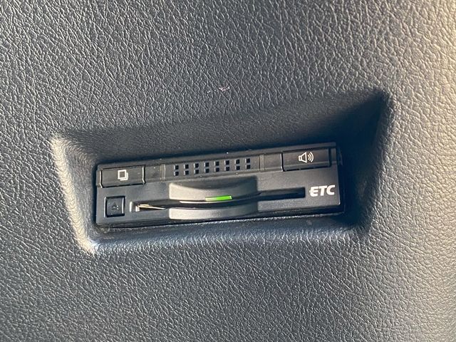 10550277