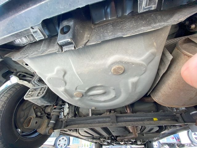 10550277