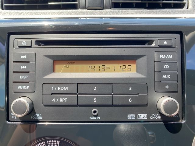 10550283