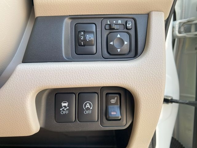 10550283