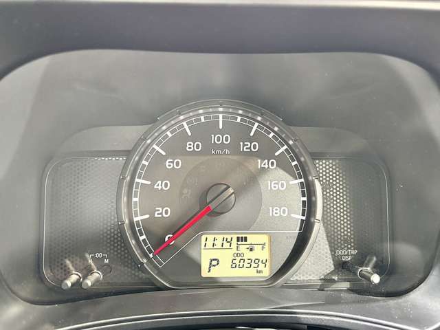10561415