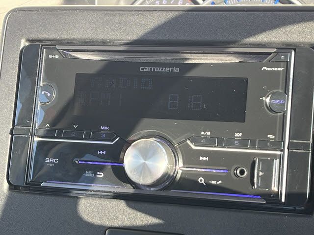 10565118