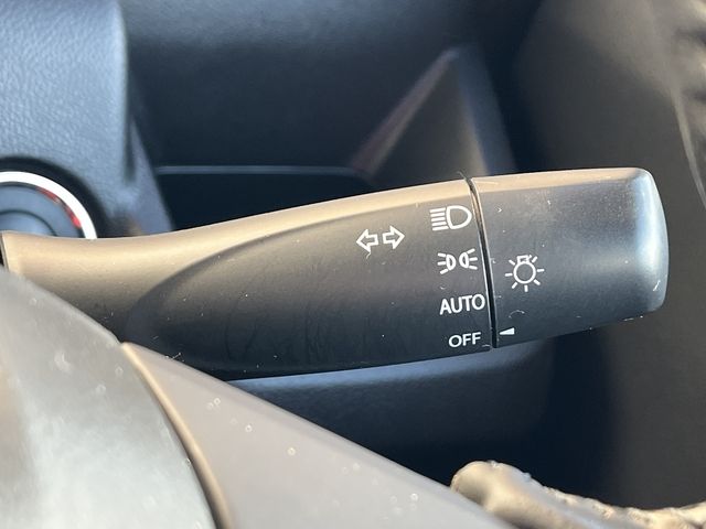 10565118