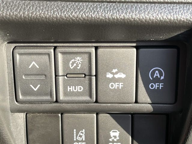 10565118