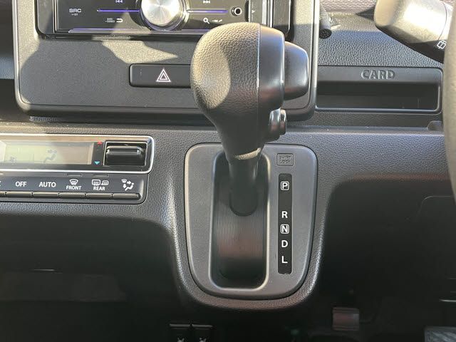 10565118