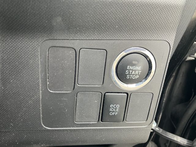 10565552