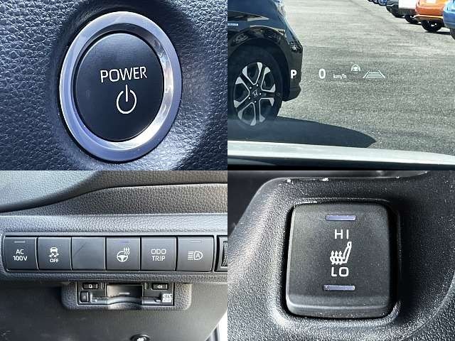 10565710