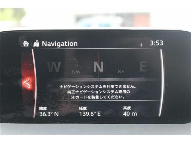 10565825