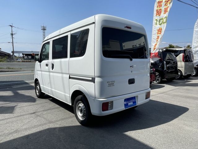 10580002
