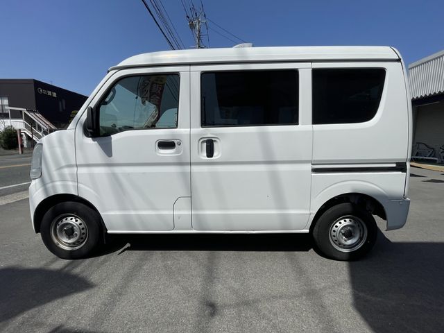 10580002
