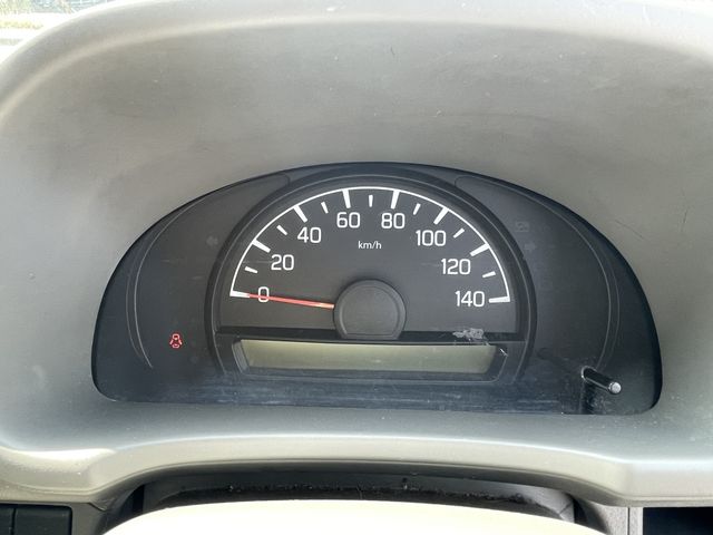 10580002