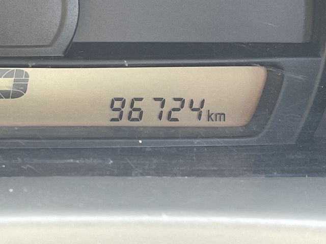 10580002