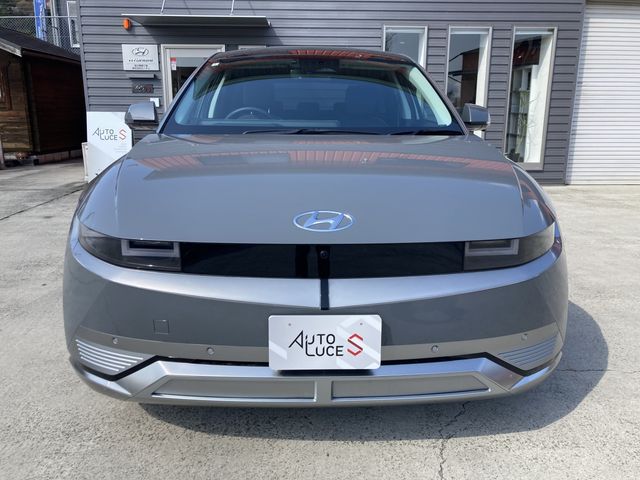 10580016