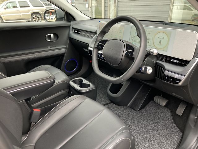 10580016