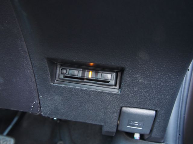 10590002
