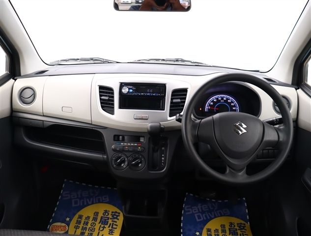 10600048
