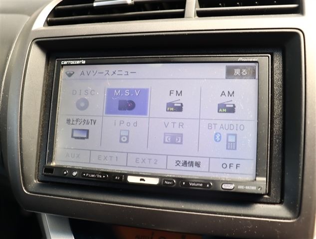 10600049