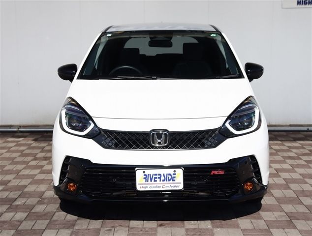 10600057