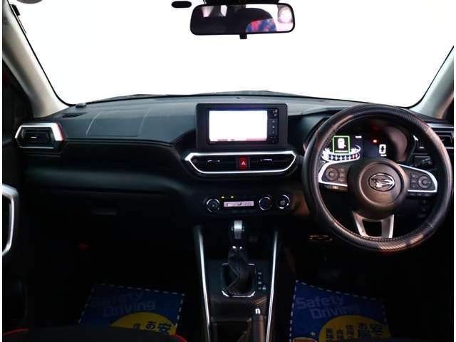 10600061