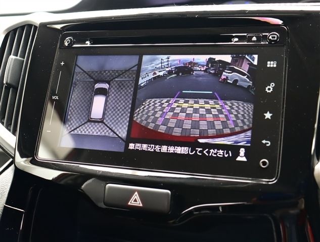 10600062